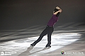 VBS_1955 - Monet on ice